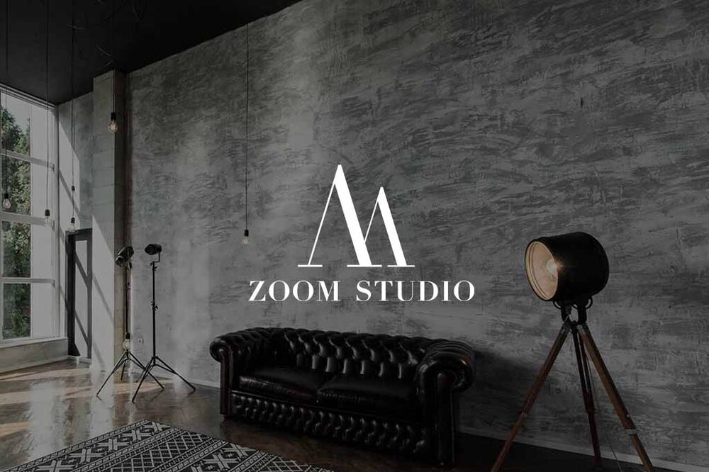 Zoom Studio Zoom Studio